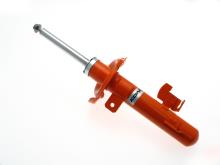 KONI 8750-1087L